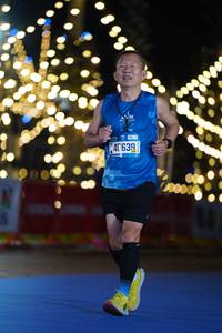 BIB: 40639
                            <button type="button" onclick="openModal(19754534)" class="btn btn-primary btn-sm float-right btn-popup" data-toggle="modal" data-target=".modal-high-quality">
                        <i class="fas fa-shopping-cart"></i> Add to Cart
                    </button>
                                            <button type="button" onclick="isThisMe(19754534, true)" class="btn btn-success btn-sm float-right btn-popup btn-isme hidden" data-toggle="tooltip" data-placement="bottom" title="นี่คือรูปของคุณใช่ไหม คลิกที่นี่เพื่อเอาเข้าอัลบั้ม">
                        <i class="fas fa-plus"></i> Add to album
                    </button>
                    <button type="button" onclick="isThisMe(19754534, false)" class="btn btn-warning btn-sm float-right btn-popup btn-isnotme hidden">
                        <i class="fas fa-ban"></i> Remove from album
                    </button>